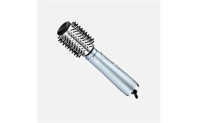 Babyliss As773e Hydro Fusion Styler product image