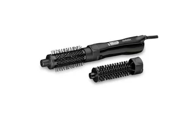 Babyliss As82e Airstyler Shape & Smooth product image