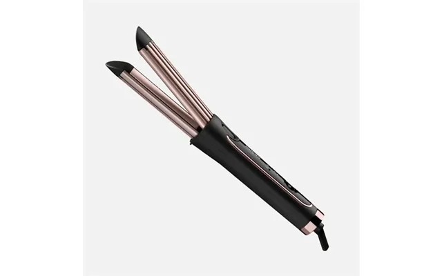 Babyliss c112e curl styler luxe product image