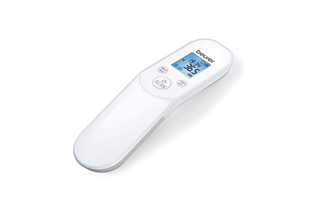 Beurer Ft85 Termometer product image