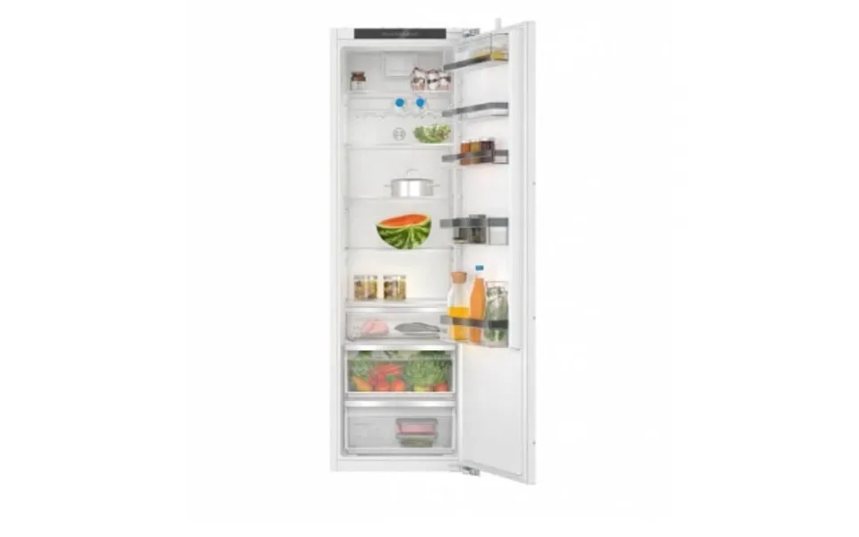 Bosch Integrable Refrigerator Kir81add0 - 2 2 Year