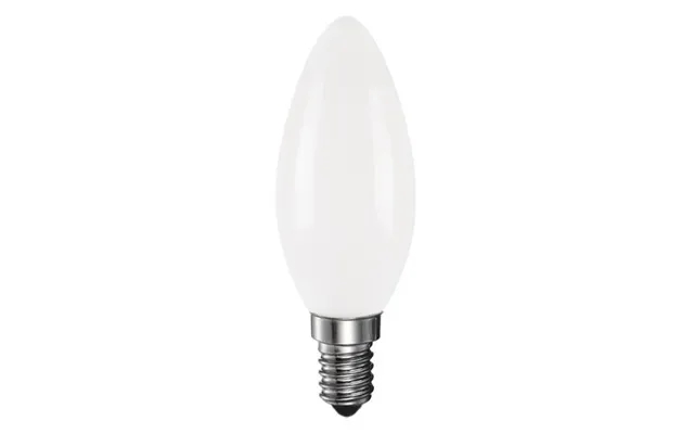 Diolux Kerte25 3,5w - 784202 product image