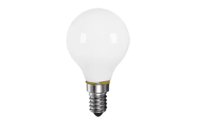 Diolux Krone25 Pære 3,5w - 784207 product image