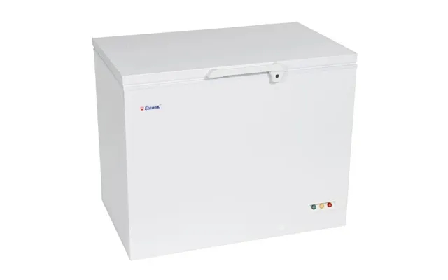 Elcold Industri Kummefryser 331 Liter - El35 product image