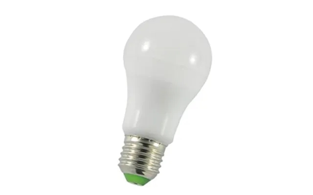 Gn Diolux Norma 40 S20 5w Led product image