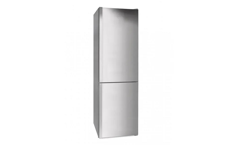 Gram fridge-freezer kf471852 x 1 - 2 2 year