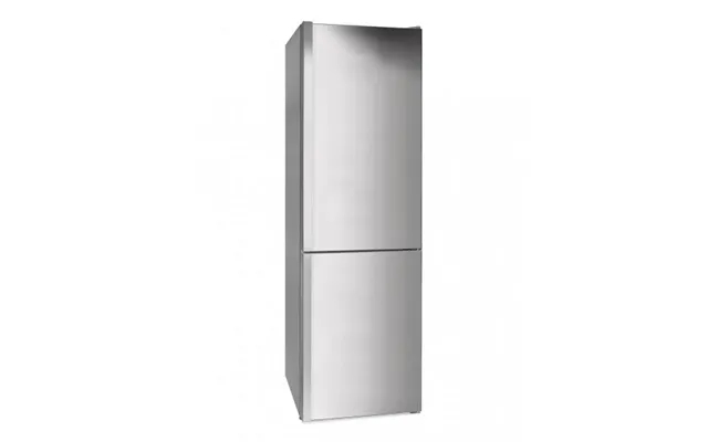 Gram fridge-freezer kf471852 x 1 - 2 2 year product image