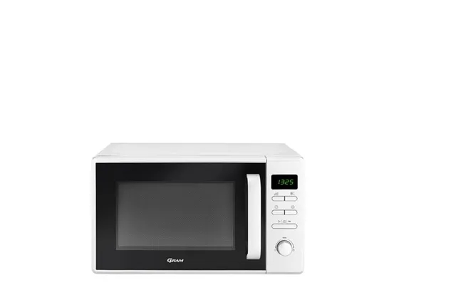 Gram microwave me2070 product image