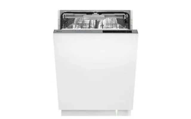 Gram Opvaskemaskine Integrerbar Omi6240-90rt product image