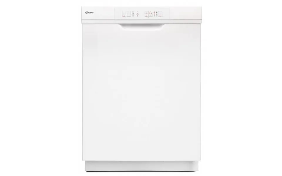 Gram dishwasher om6100-90t 1