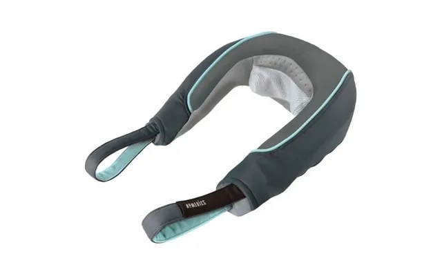 Homedics nms-255 massager to neck product image