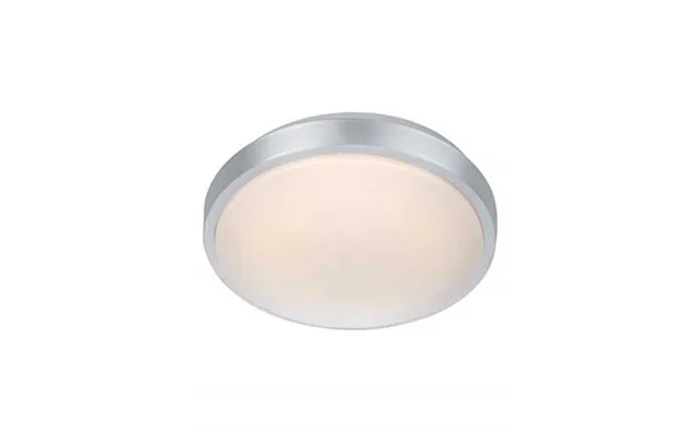 Markslöjd moon plafond 22 cm part product image