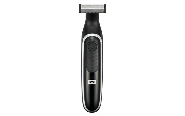 Melissa Multi Trimmer product image