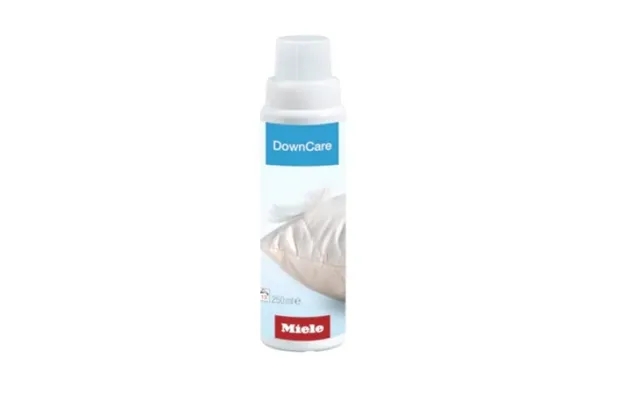Miele Downcare - Dun Vaskemiddel 250 Ml. product image