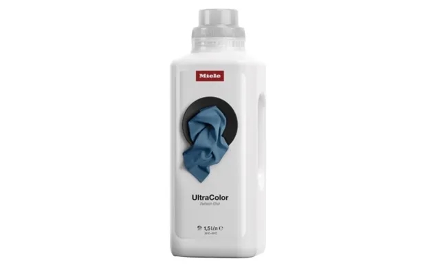 Miele Ultra Color Refresh Elixir 1,5 L. product image