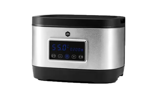 Obh 7971 Sous Vide Cooker Magnetic Circulation product image