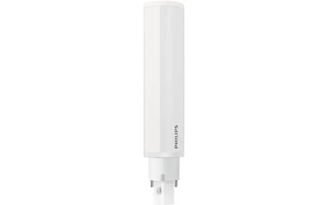 Philips Corepro Led Plc - 6.5w 840 4p G24q-2 product image