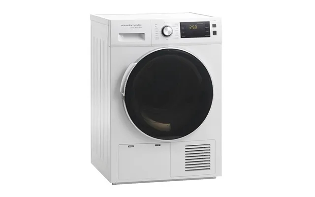 Scan domestication dryer trk3308 product image