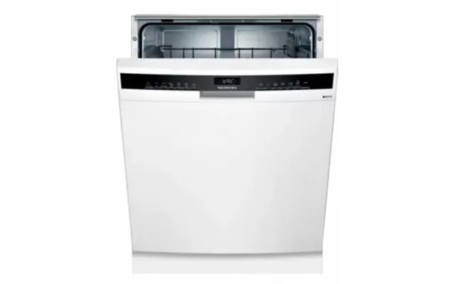 Siemens dishwasher sn43iw08ts product image
