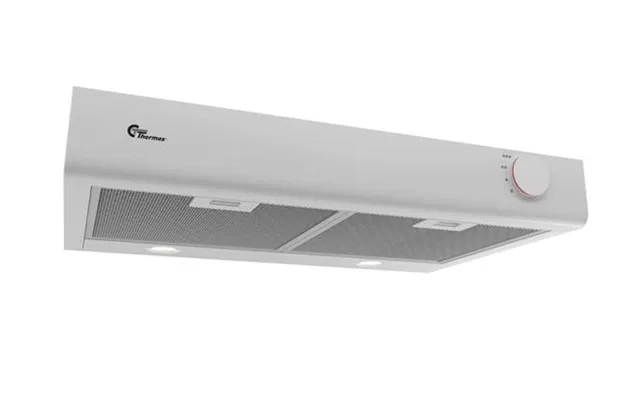 Thermex hood manchester smart - 60 cm product image