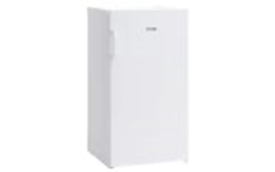 Versa refrigerator sks10255w - 2 2 year