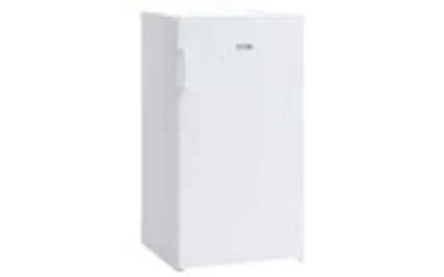 Versa refrigerator sks10255w - 2 2 year product image