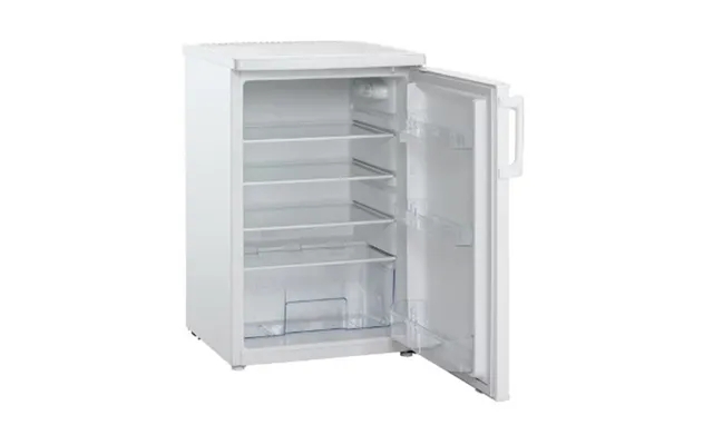 Versa refrigerator sks8555w - 2 2 year product image