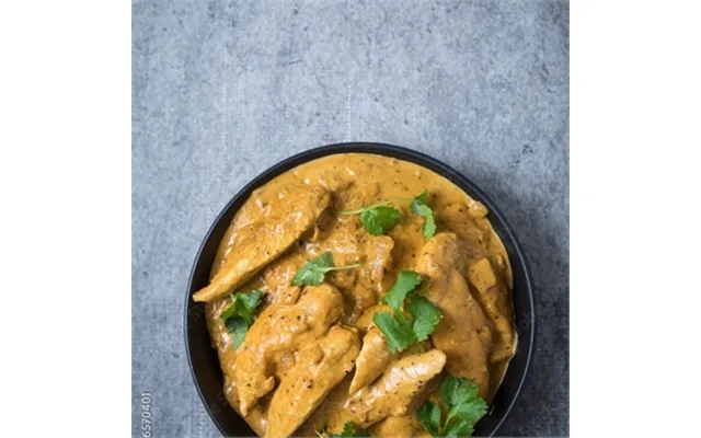 Chicken Shahi Korma product image