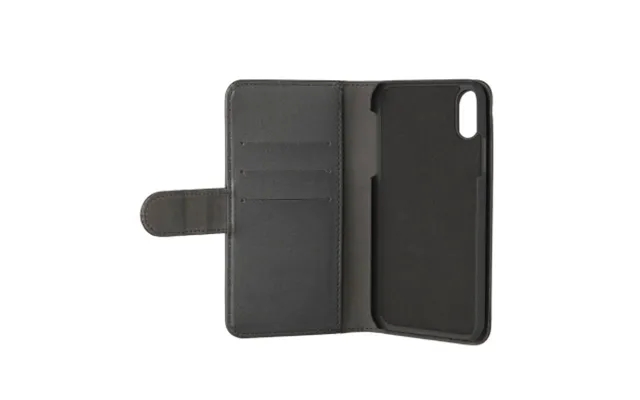 Gear gear iphone xr removably magnet cover black 7319926586097 equals n a product image