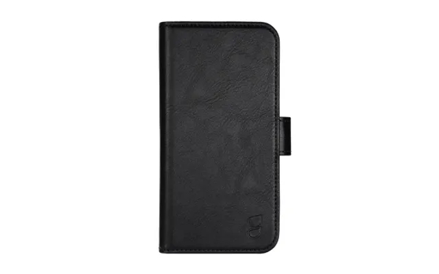 Gear gear wallet bag iphone 13 14 2in1 magnet 7 short 599649 equals n a product image