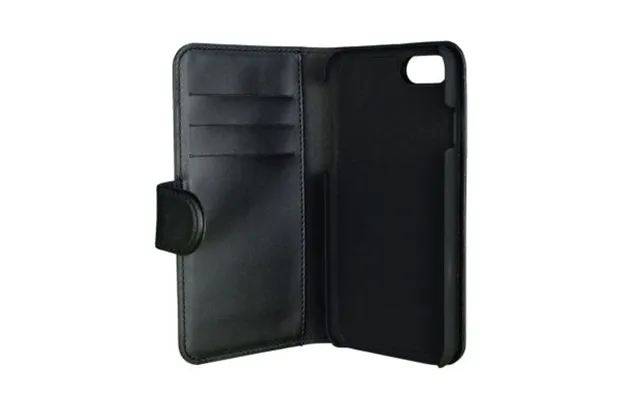 Gear gear wallet bag iphone 7 8 see 2 gene magnetic bowl 658741 equals n a product image
