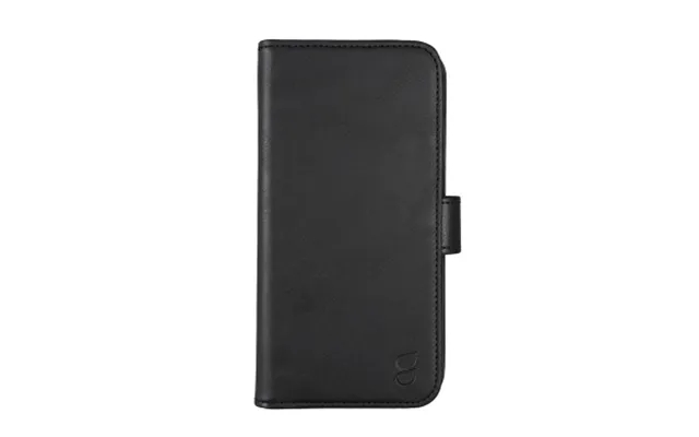 Gear gear wallet bag samsung s22 2in1 magnet 7 short 599712 equals n a product image