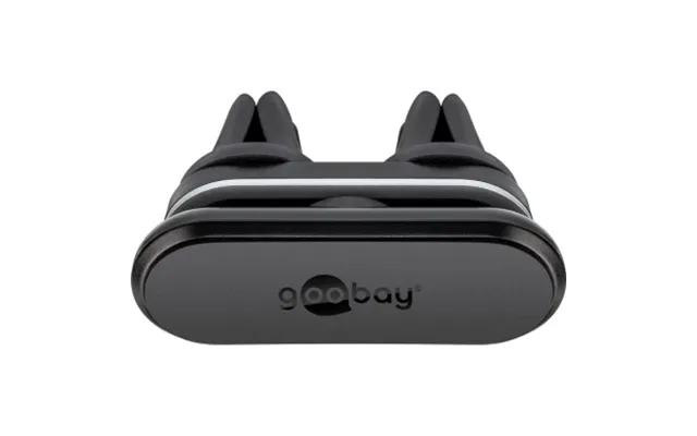 Goobay goobay mobile holders double magnet 45651 equals n a product image