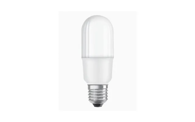 Ledvance E27 Led-pære 8w 60w 4000k 806 Lumen 4058075428508 Modsvarer N A product image