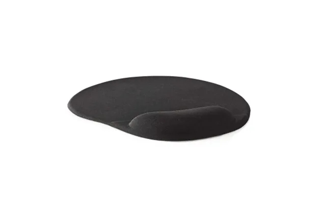The accumulation of dirts the accumulation of dirts mousepad with gel cushion 5412810286959 equals n a product image