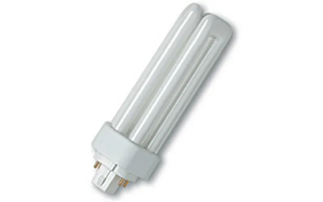 Osram Dulux Plus T E Gx24q-4 42w 2700k 3200 Lumen 4050300425665 Modsvarer N A product image