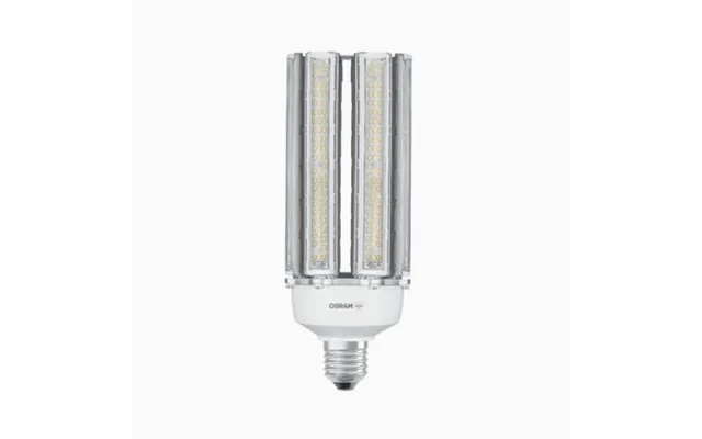 Osram Led-pære E40 Hql 100w 2700k 4058075125001 Modsvarer N A product image