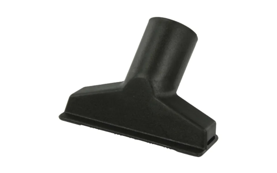 Premium Furniture Mouthpiece 35-30 Mm Black Du60471 Equals N A