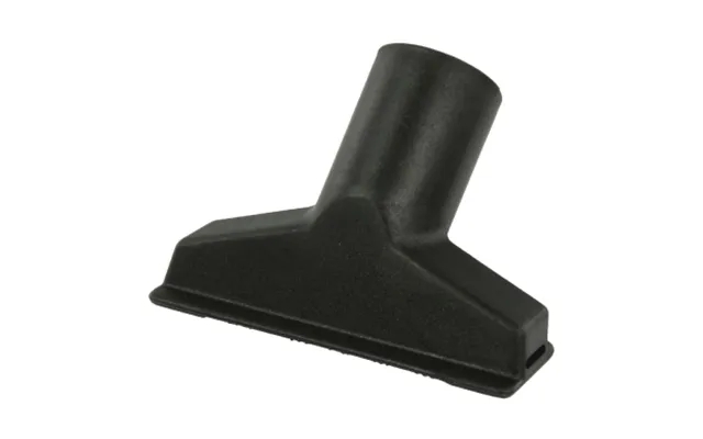 Premium Furniture Mouthpiece 35-30 Mm Black Du60471 Equals N A product image