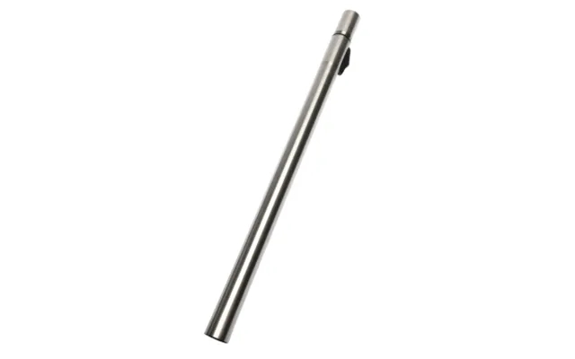 Premium Suction Pipe Support - Telescope product image