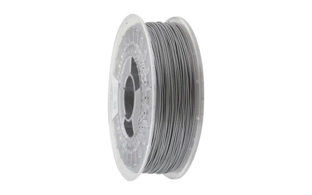 Primary prima select petg 1.75Mm 750 g solid silver 7340002101170 equals n a product image