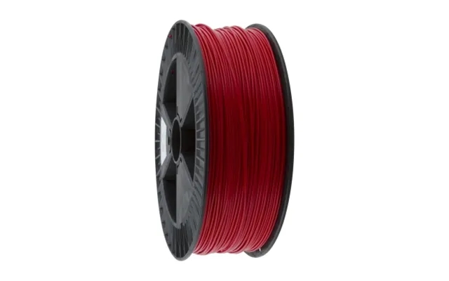 Primary prima select pla 1.75Mm 2,3 kg red 7340002100296 equals n a product image