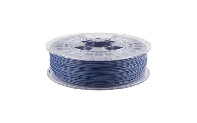 Primary prima select pla 1.75Mm 750 g blue metallic 7340002114279 equals n a product image