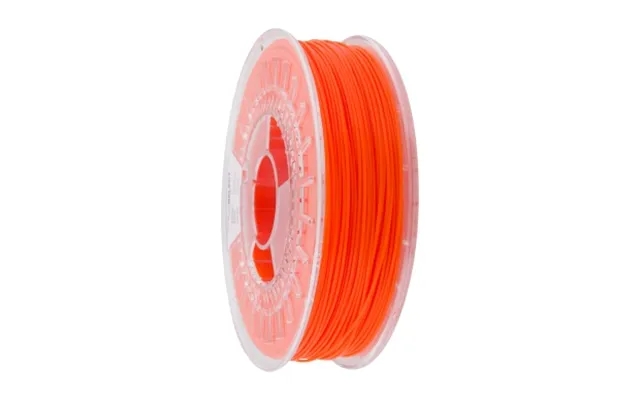 Primary prima select pla 1.75Mm 750 g neon orange 7340002100227 equals n a product image