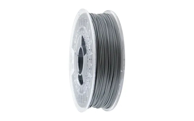 Primary prima select pla 1.75Mm 750 g silver 7340002100098 equals n a product image