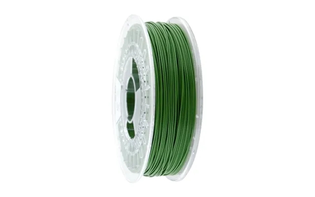 Primary prima select pla 2.85Mm 750 g green 7340002100500 equals n a product image