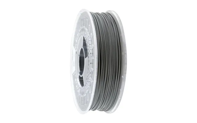 Primary prima select pla pro 1.75Mm 750 g gray 7340002102641 equals n a product image