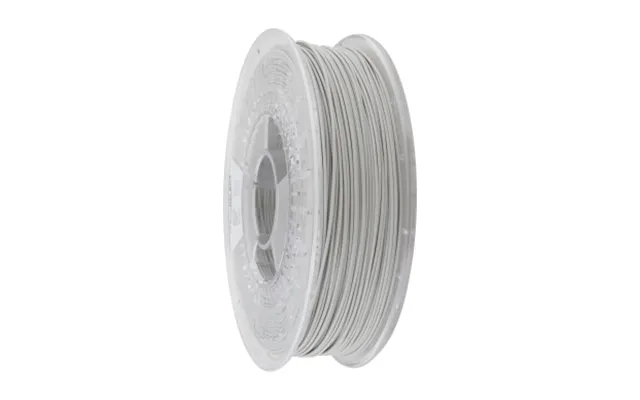 Primary prima select pla pro 1.75Mm 750 g light gray 7340002102658 equals n a product image