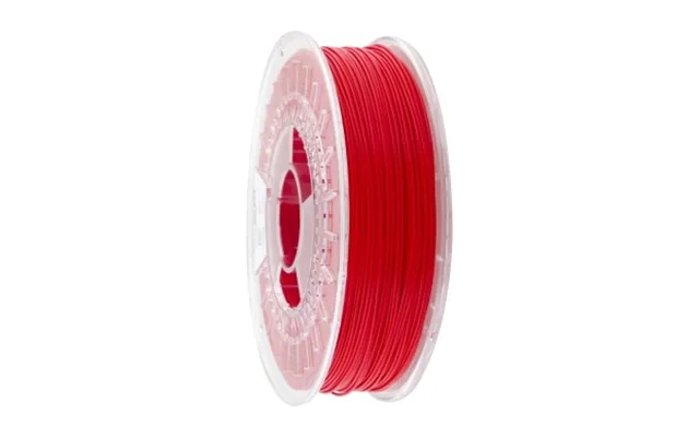 Primary prima select pla pro 1.75Mm 750 g red 7340002102627 equals n a product image