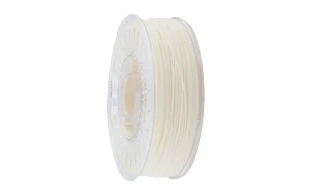 Primary prima select pla pro 2.85Mm 750 g white 7340002102702 equals n a product image